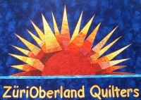 Züri Oberland Quilters
